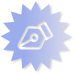 Contato