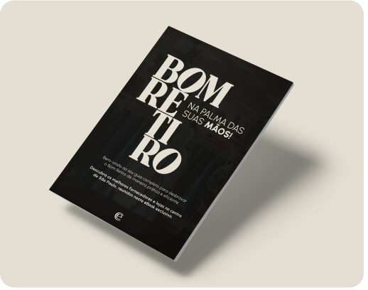 Ebook