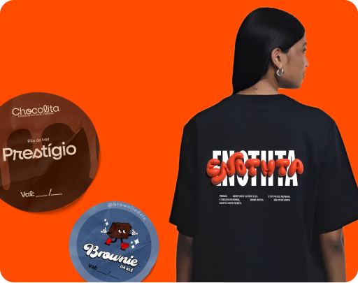 Personalizados