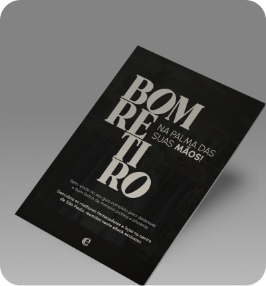 Ebook