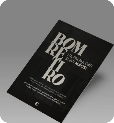 Whatsapp para o serviço de Ebook
